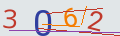 verifycode